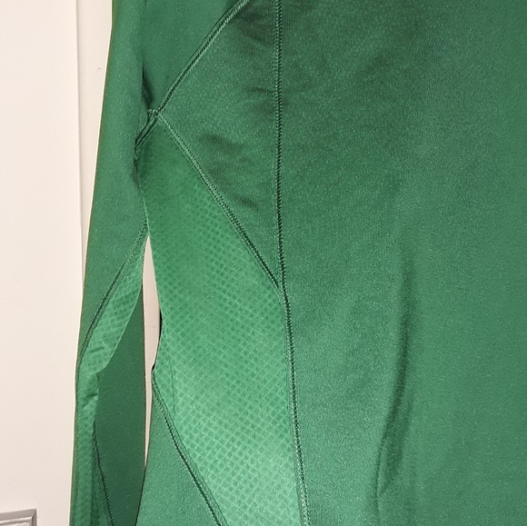 Under armour - Picture 2 of 7